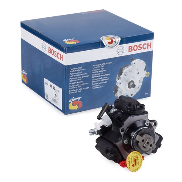 BOSCH Kõrgsurvepump Artikli number: 0 986 437 023 soodsalt