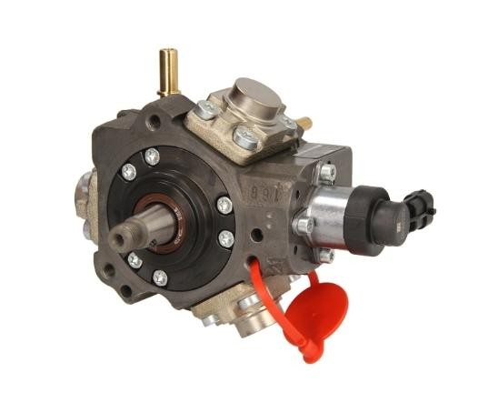 BOSCH High pressure fuel pump Article number: 0 986 437 028 cheaply