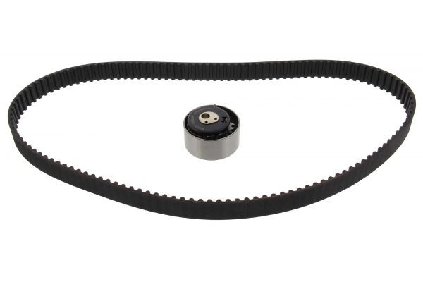 MAPCO Timing belt kit Article number: 23009 cheaply