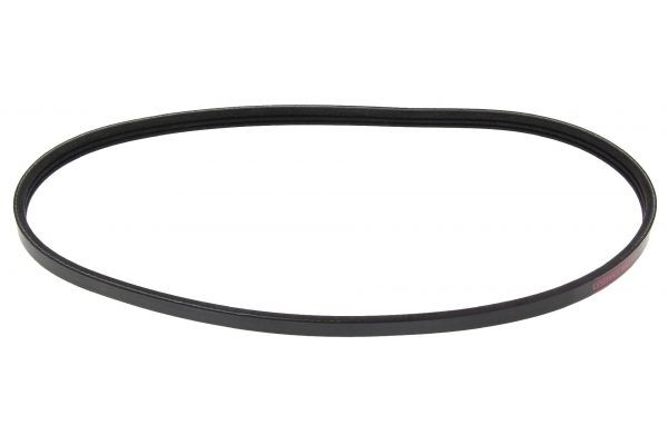 MAPCO Serpentine belt Article number: 230690 cheaply