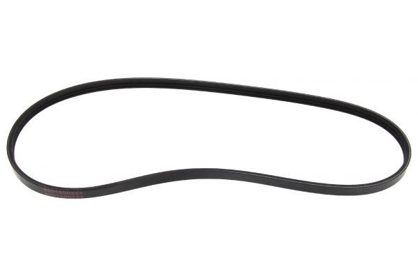 MAPCO Serpentine belt Article number: 230825 cheaply