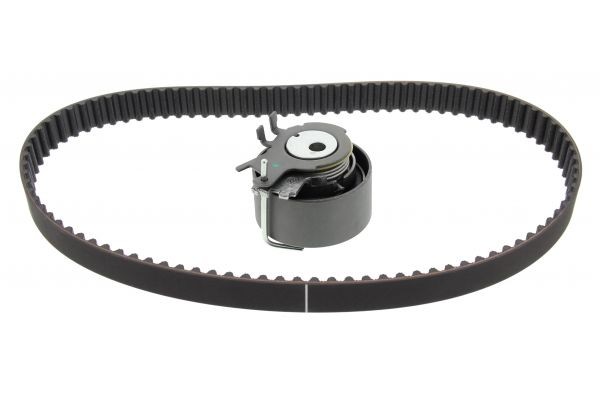 MAPCO Timing belt kit Article number: 23101 cheaply