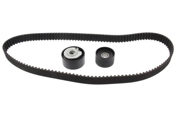 MAPCO Timing belt kit Article number: 23104 cheaply