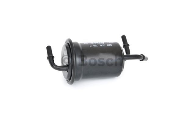 BOSCH Fuel filter Article number: 0 450 905 973 cheaply