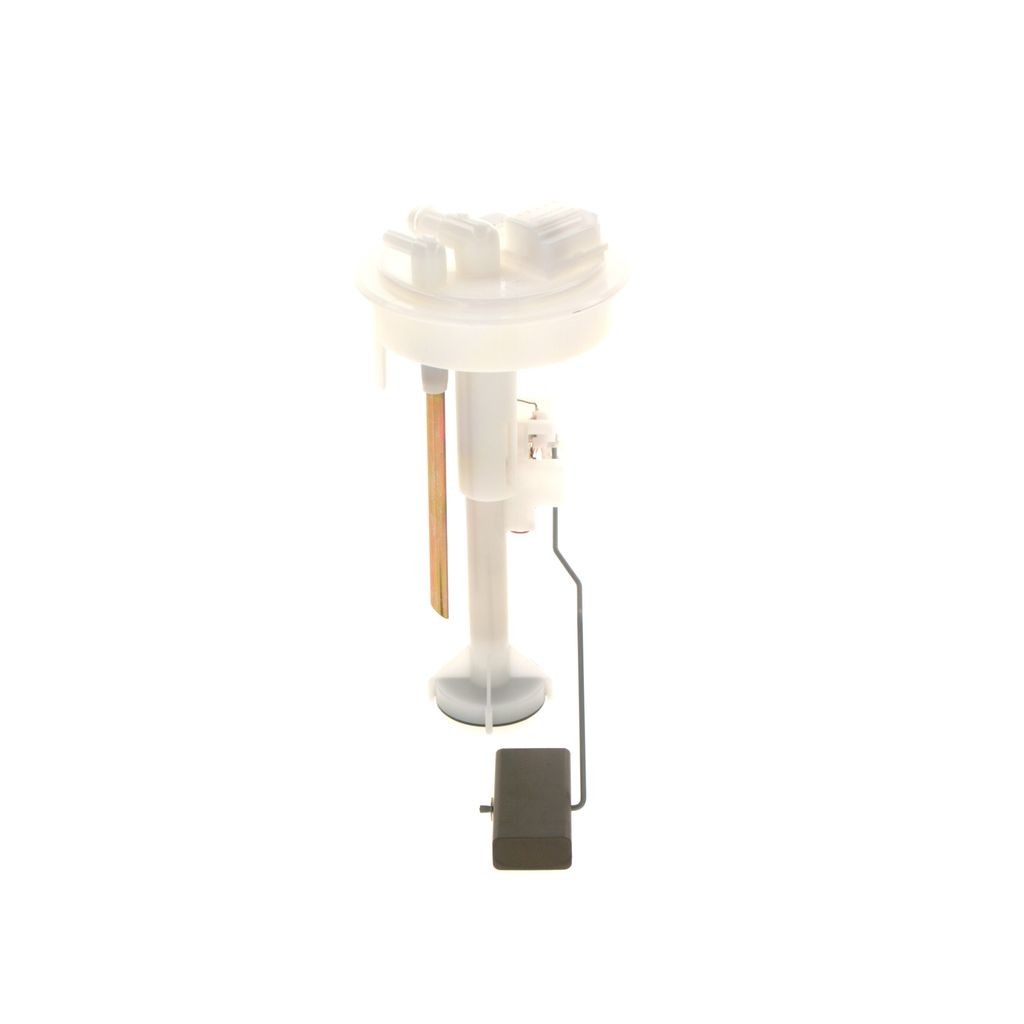 BOSCH Fuel level sensor Article number: 0 986 580 100 cheaply