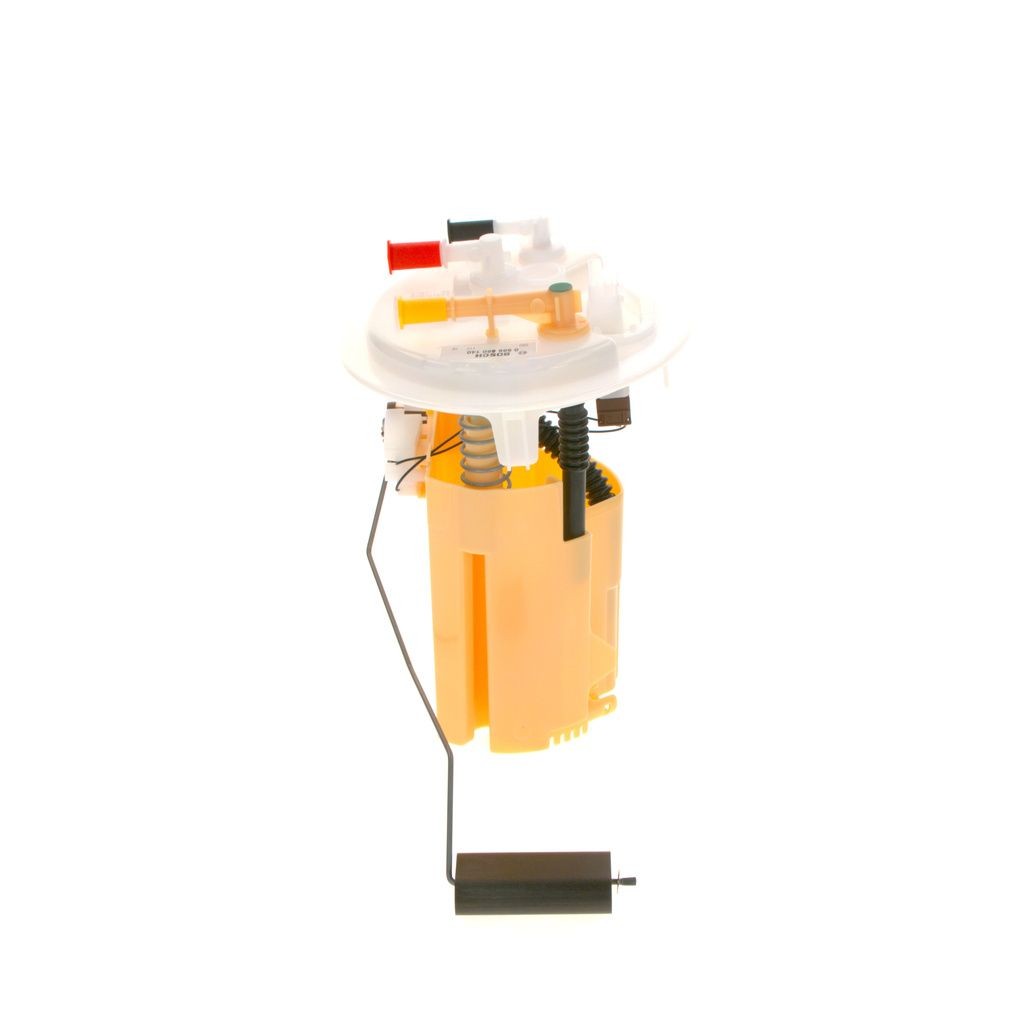 BOSCH Fuel level sensor Article number: 0 986 580 140 cheaply