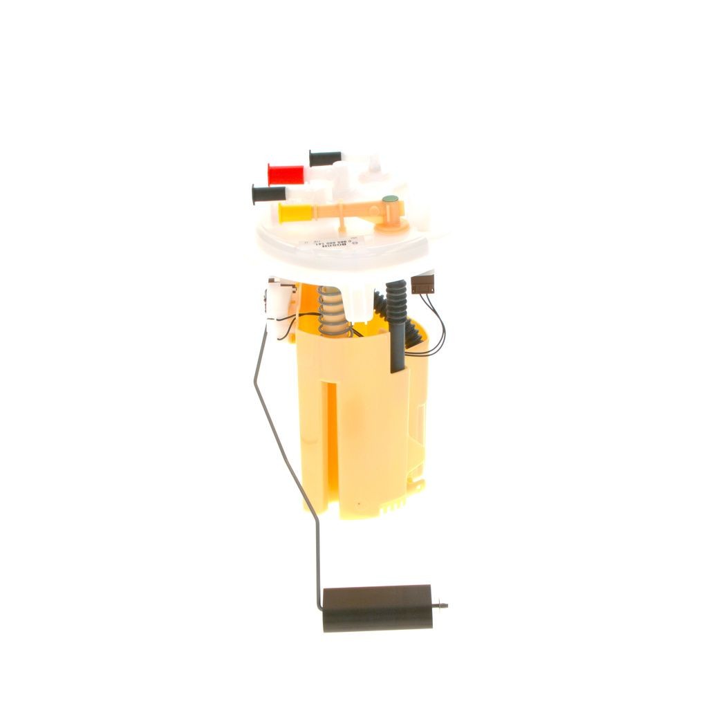 BOSCH Fuel level sensor Article number: 0 986 580 141 cheaply