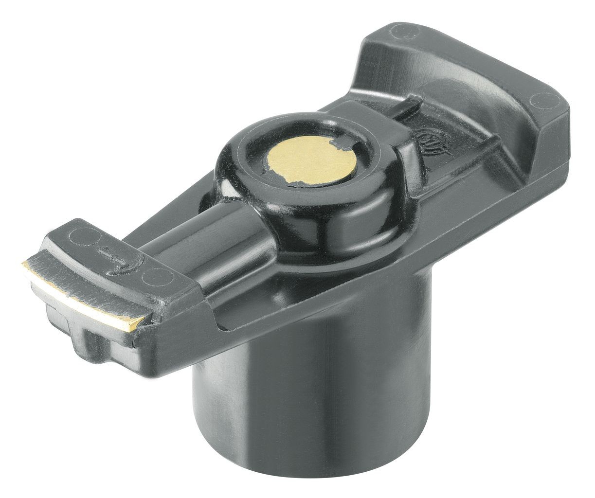 BOSCH Rotor artikkelnummer: 1 234 332 426 billig