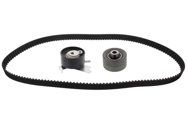MAPCO Timing belt kit Article number: 23420 cheaply
