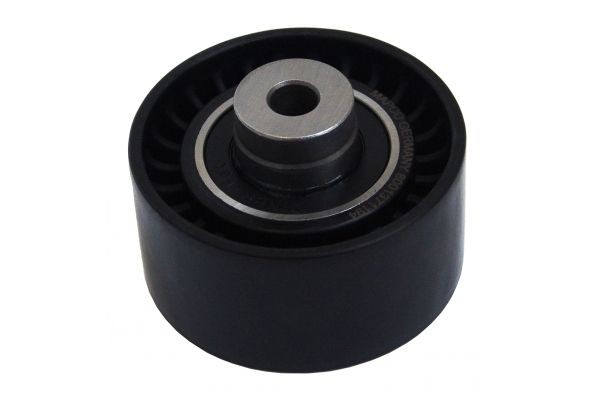 MAPCO Timing belt deflection pulley Article number: 23471 cheaply