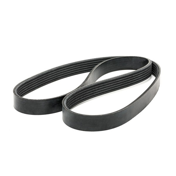 BOSCH Serpentine belt Article number: 1 987 948 391 cheaply