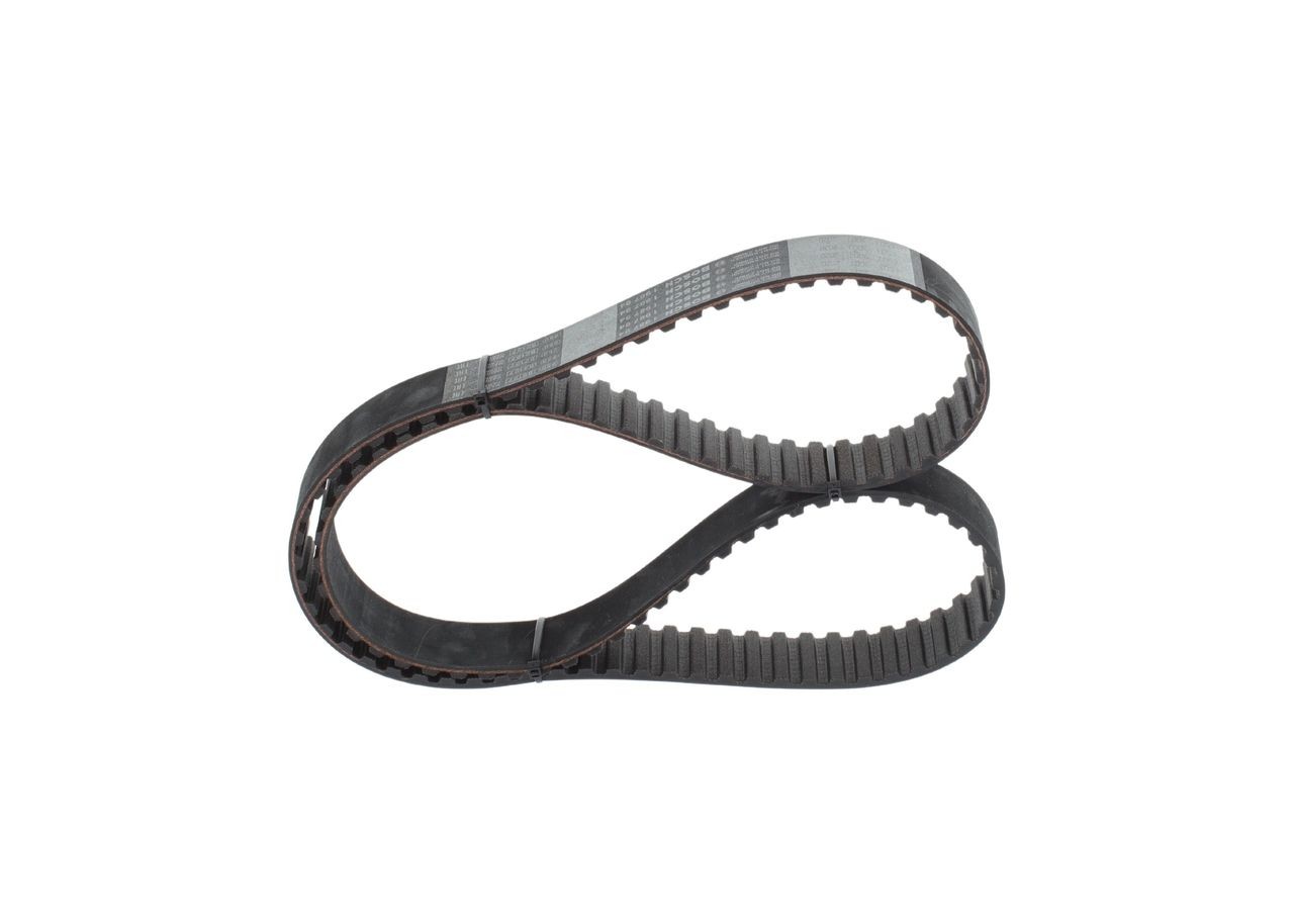 BOSCH Timing Belt Article number: 1 987 948 707 cheaply