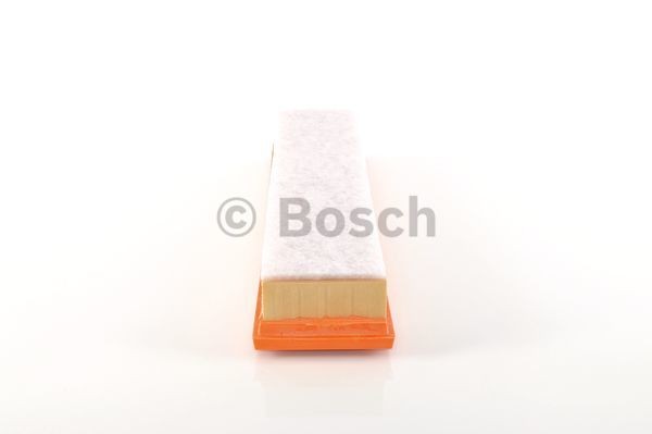 BOSCH Luftfilter Varenummer: 1 457 433 337 billige