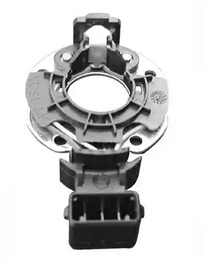 BOSCH Sensor, ignition pulse Article number: 1 237 031 292 cheaply