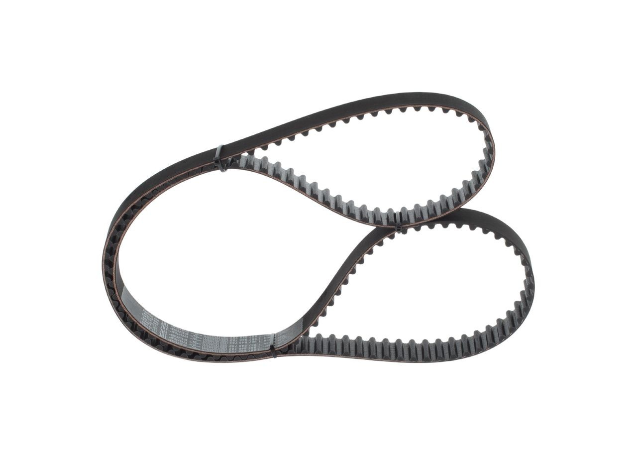 BOSCH Timing Belt Article number: 1 987 948 782 cheaply