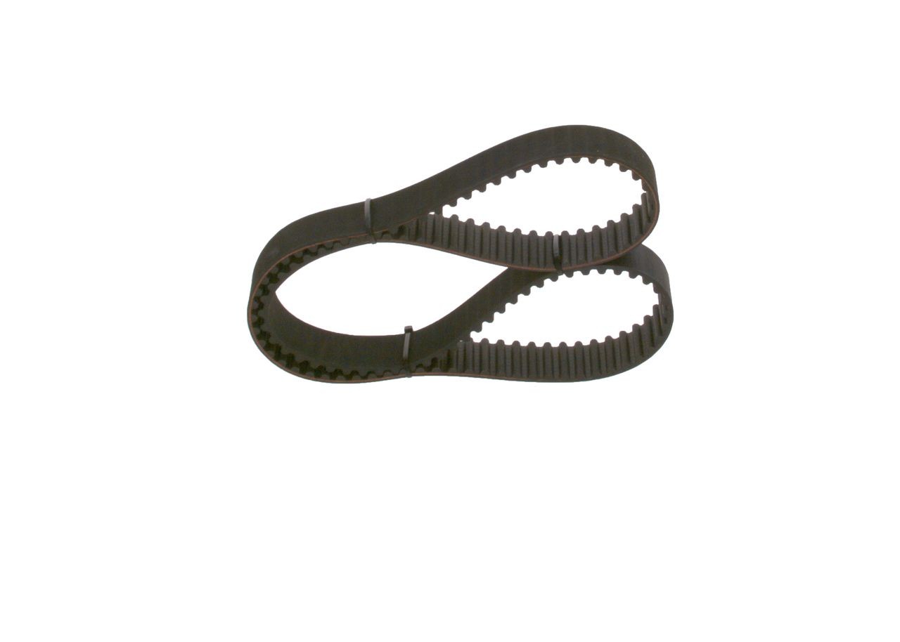 BOSCH Timing Belt Article number: 1 987 948 826 cheaply