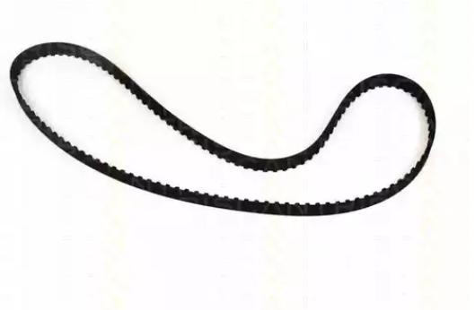 BOSCH Timing Belt Article number: 1 987 948 828 cheaply