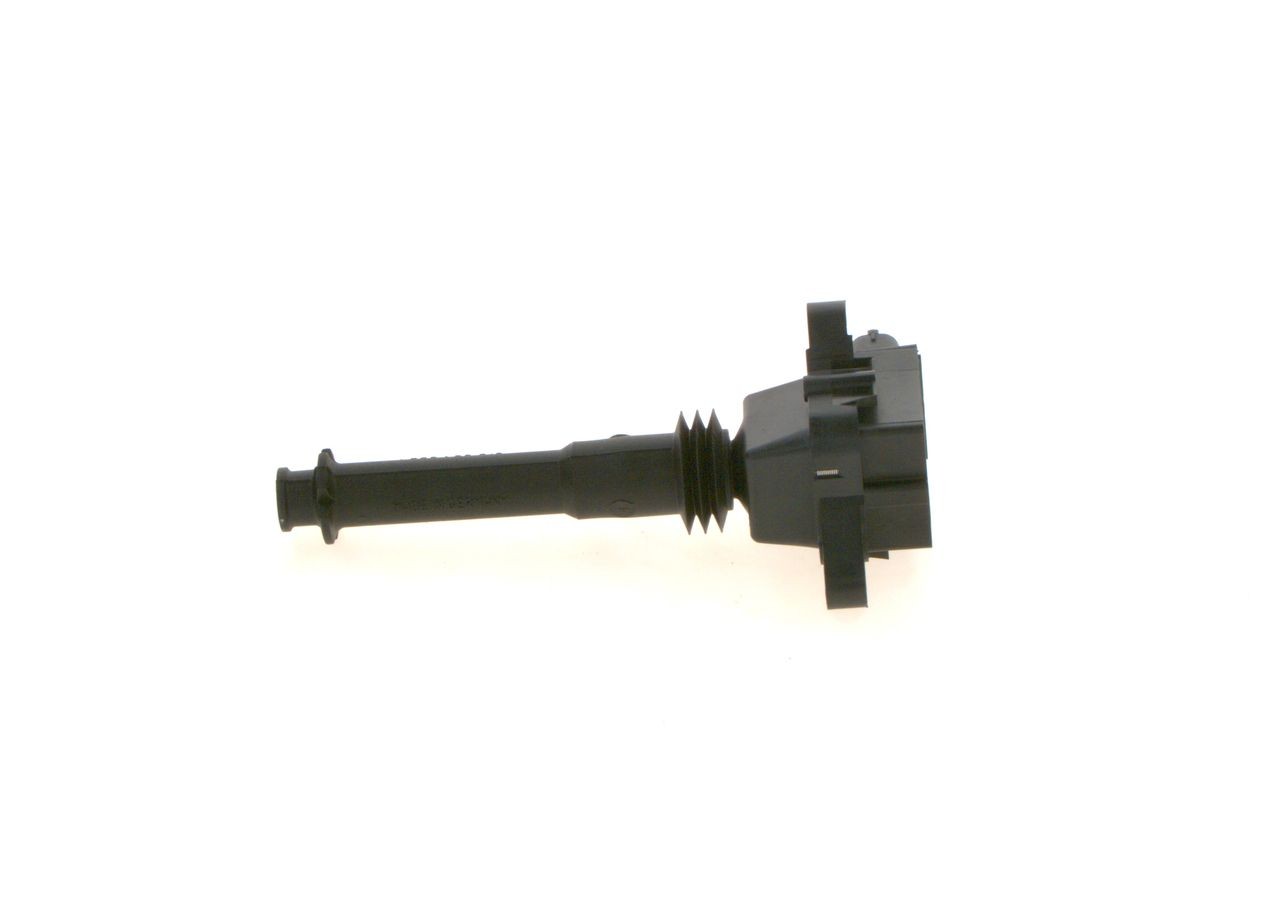 BOSCH Timing Belt Article number: 1 987 949 462 cheaply