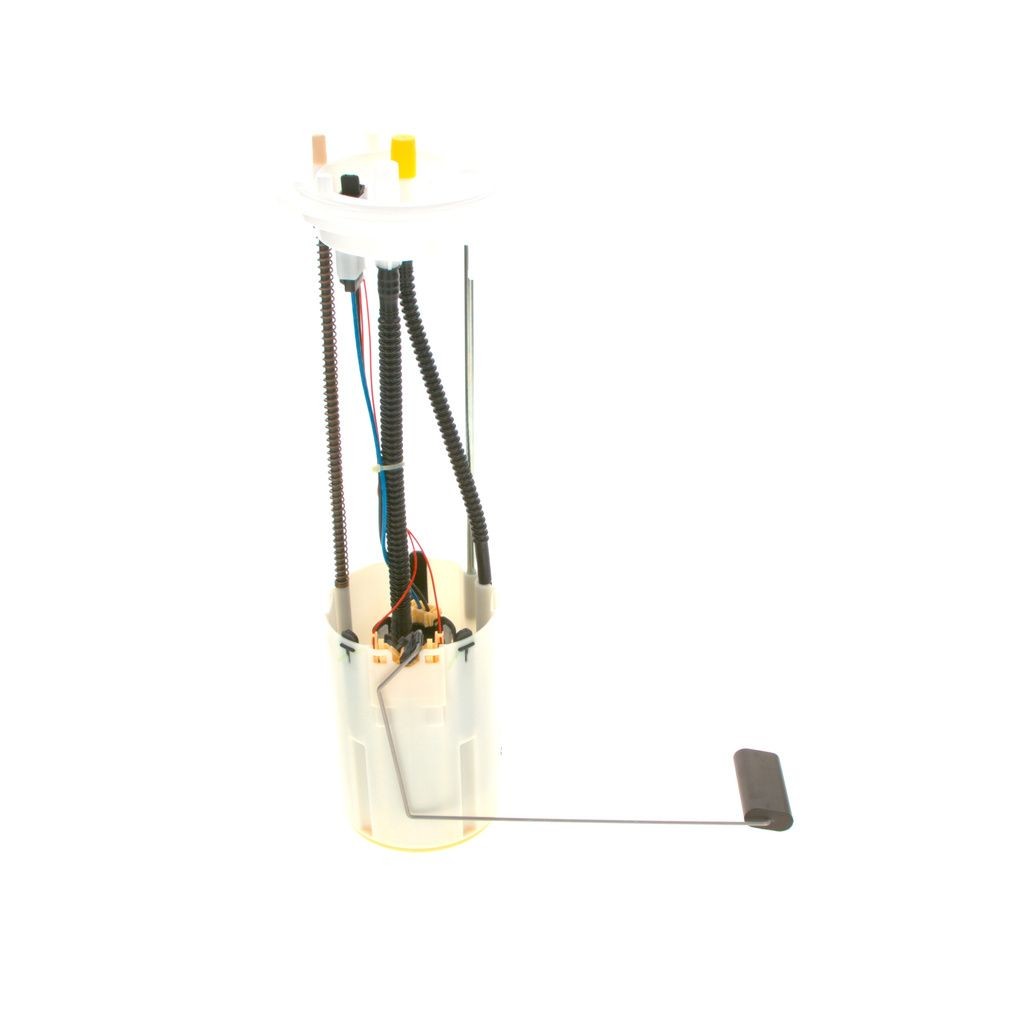 BOSCH Hammasrihm Artikli number: 1 987 949 630 soodsalt