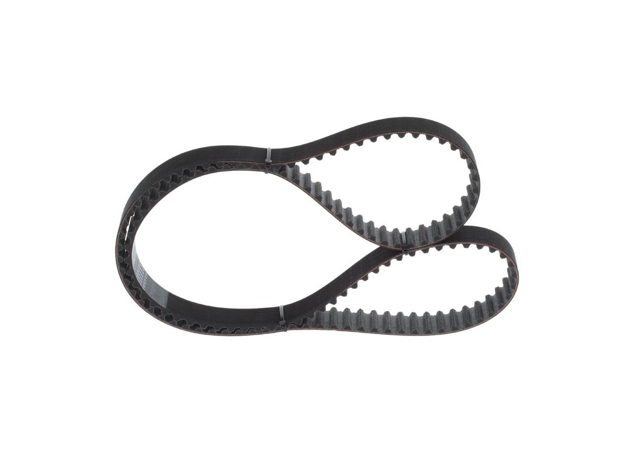 BOSCH Timing Belt Article number: 1 987 949 634 cheaply