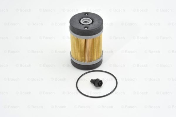 BOSCH Urea Filter Article number: 1 457 436 006 cheaply