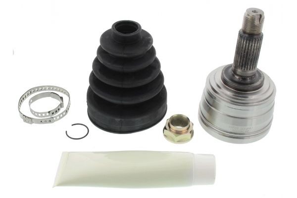 MAPCO Joint kit, drive shaft Article number: 16953 cheaply