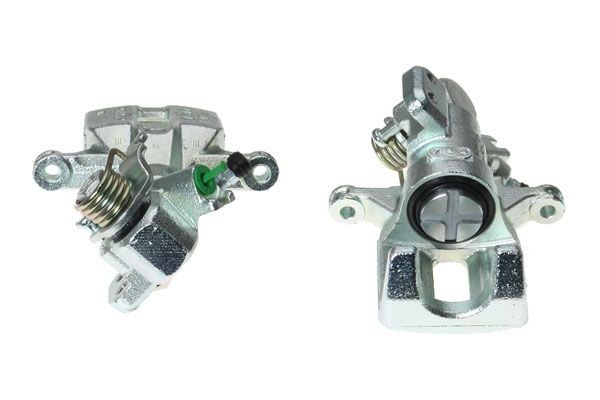 MAPCO Timing belt kit Article number: 23717 cheaply