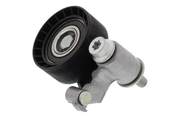MAPCO Timing belt tensioner pulley Article number: 23760 cheaply