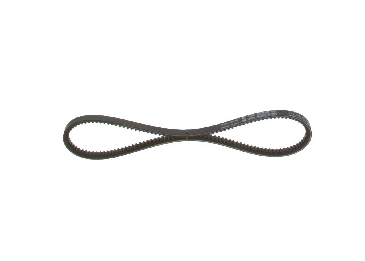 BOSCH V-Belt Article number: 1 987 947 623 cheaply