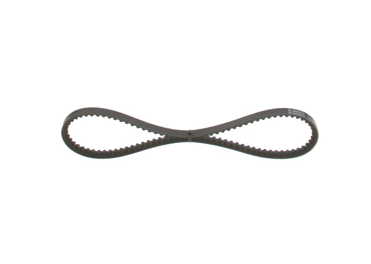 BOSCH V-Belt Article number: 1 987 947 624 cheaply