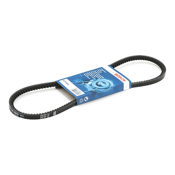 BOSCH V-Belt Article number: 1 987 947 626 cheaply