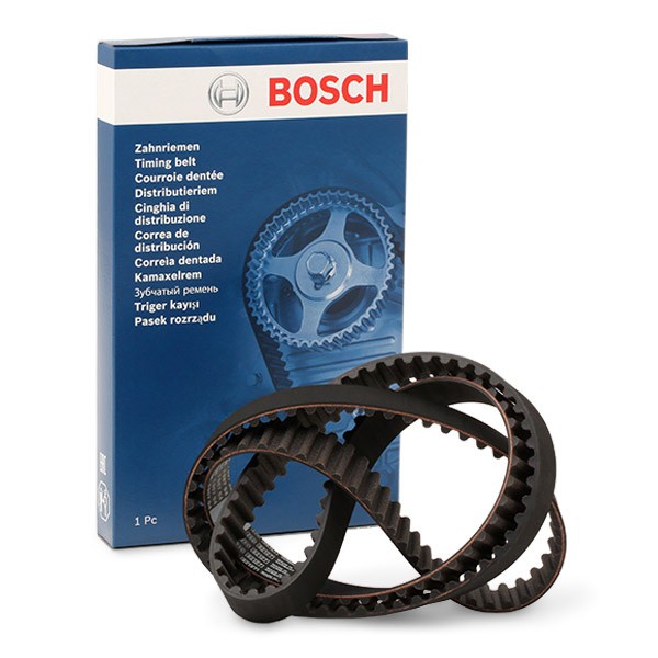 BOSCH Timing Belt Article number: 1 987 949 472 cheaply