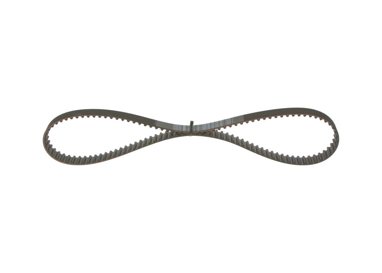 BOSCH Timing Belt Article number: 1 987 949 505 cheaply