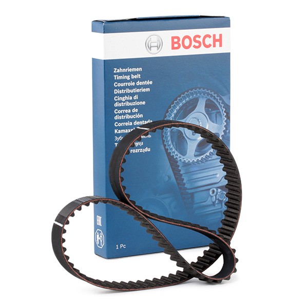 BOSCH Hammasrihm Artikli number: 1 987 949 518 soodsalt