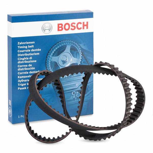 BOSCH Hammasrihm Artikli number: 1 987 949 524 soodsalt