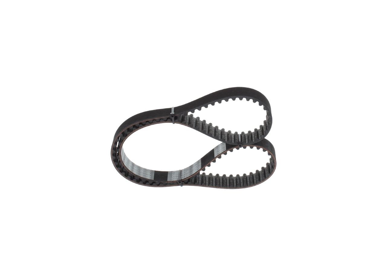 BOSCH Timing Belt Article number: 1 987 949 536 cheaply