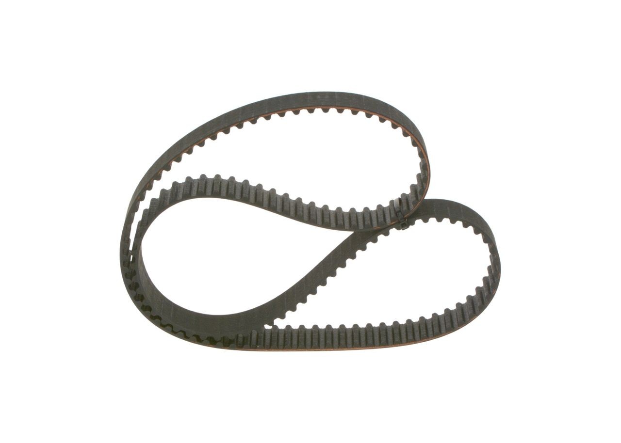 BOSCH Timing Belt Article number: 1 987 949 555 cheaply
