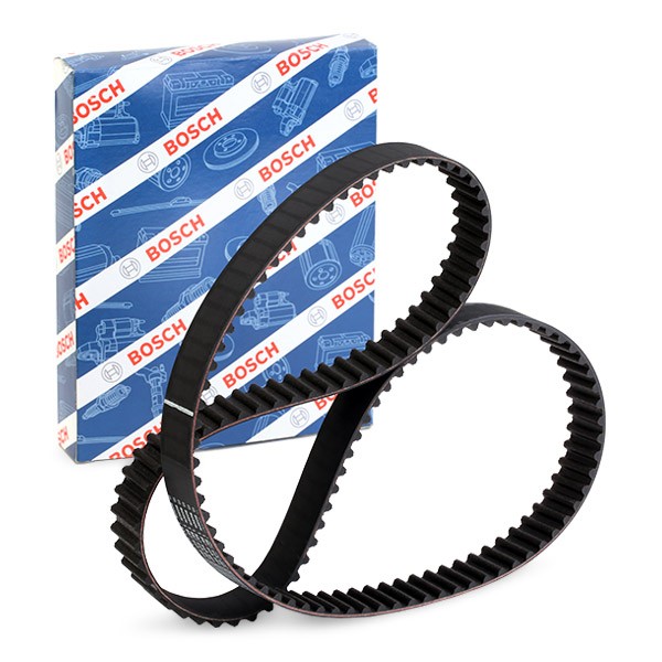 BOSCH Timing Belt Article number: 1 987 949 564 cheaply