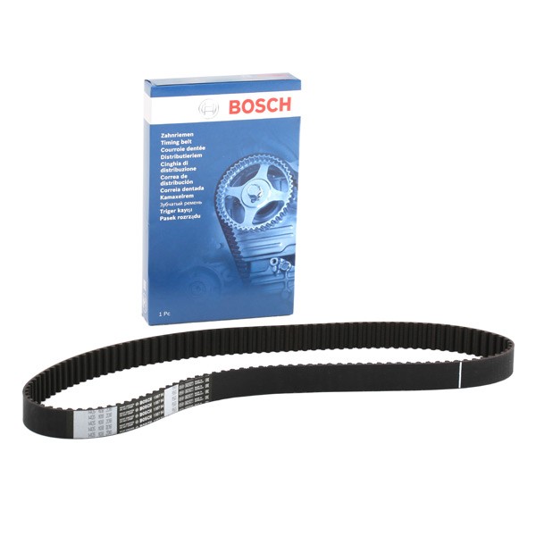 BOSCH Tandrem Varenummer: 1 987 949 565 billige