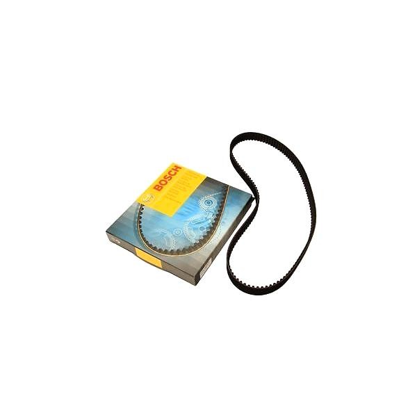 BOSCH Timing Belt Article number: 1 987 949 567 cheaply