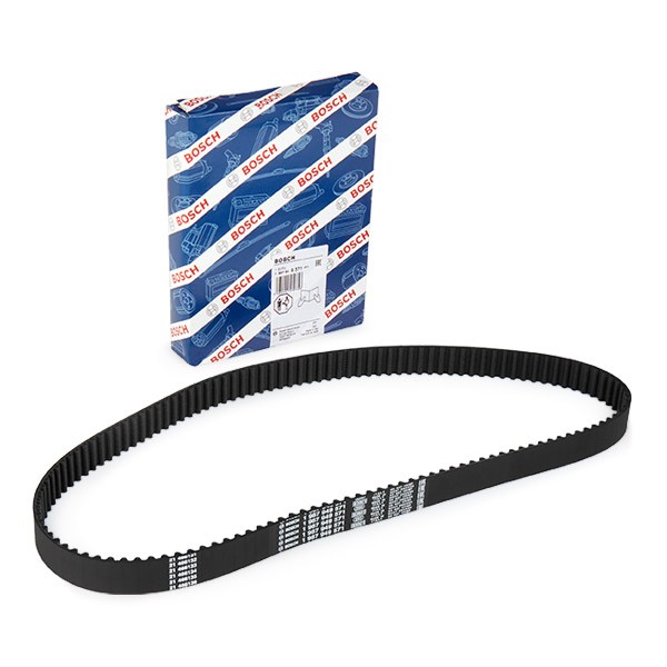 BOSCH Timing Belt Article number: 1 987 949 571 cheaply