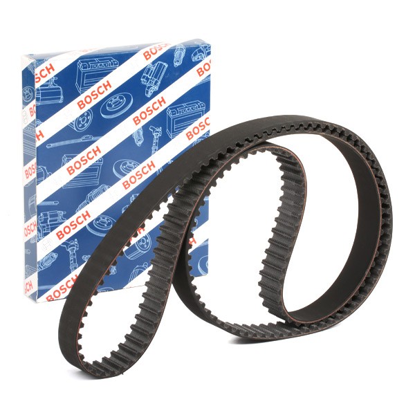 BOSCH Timing Belt Article number: 1 987 949 572 cheaply