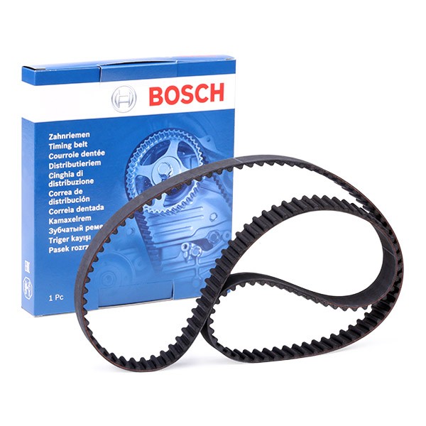 BOSCH Tandrem Varenummer: 1 987 949 584 billige