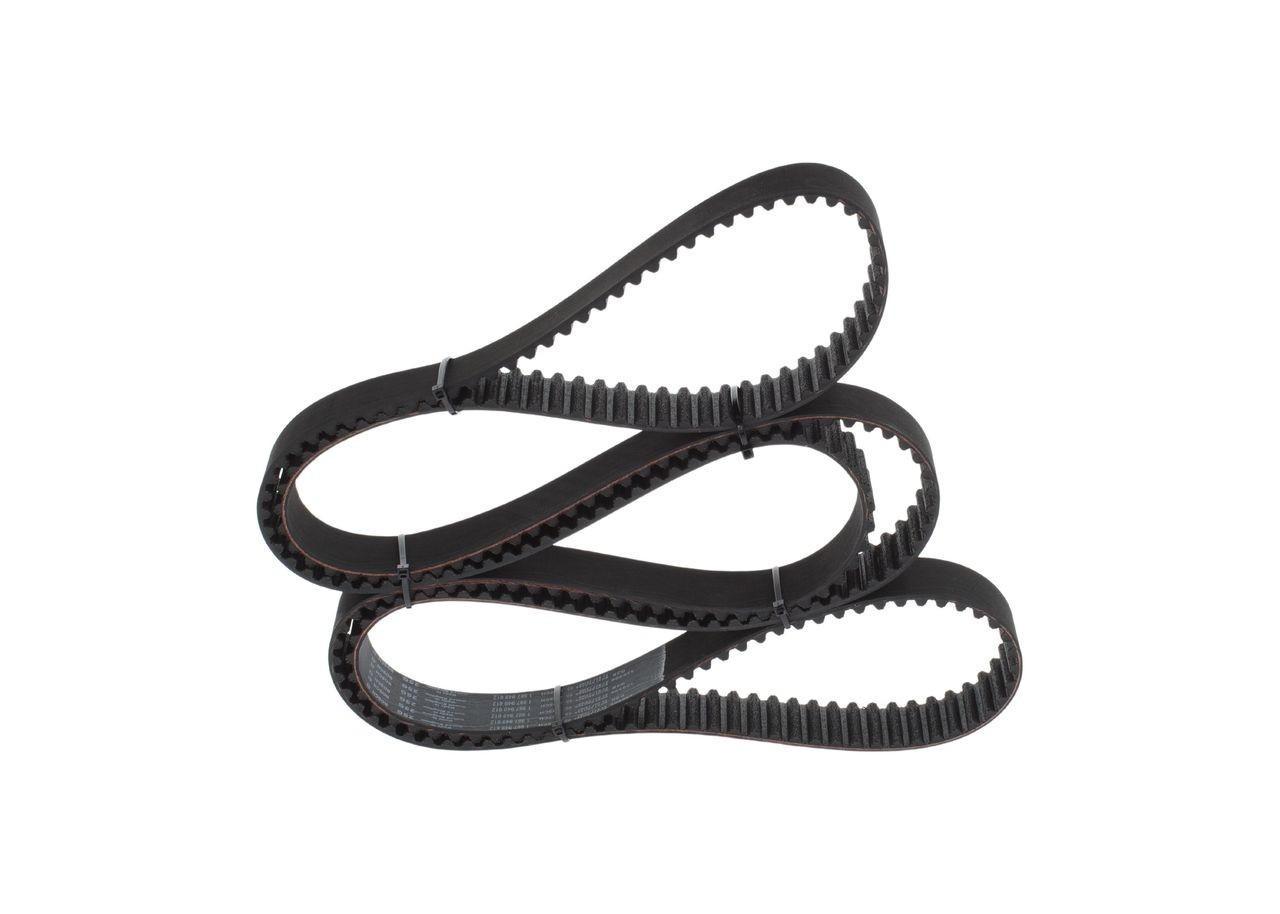 BOSCH Timing Belt Article number: 1 987 949 612 cheaply