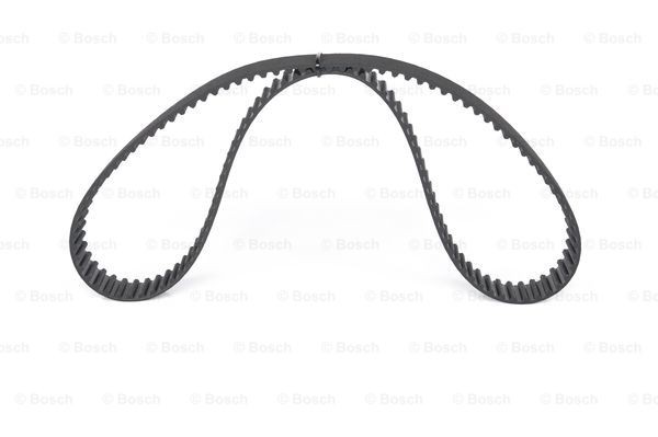 BOSCH Timing Belt Article number: 1 987 949 637 cheaply
