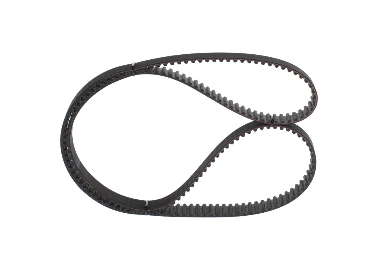 BOSCH Timing Belt Article number: 1 987 949 644 cheaply