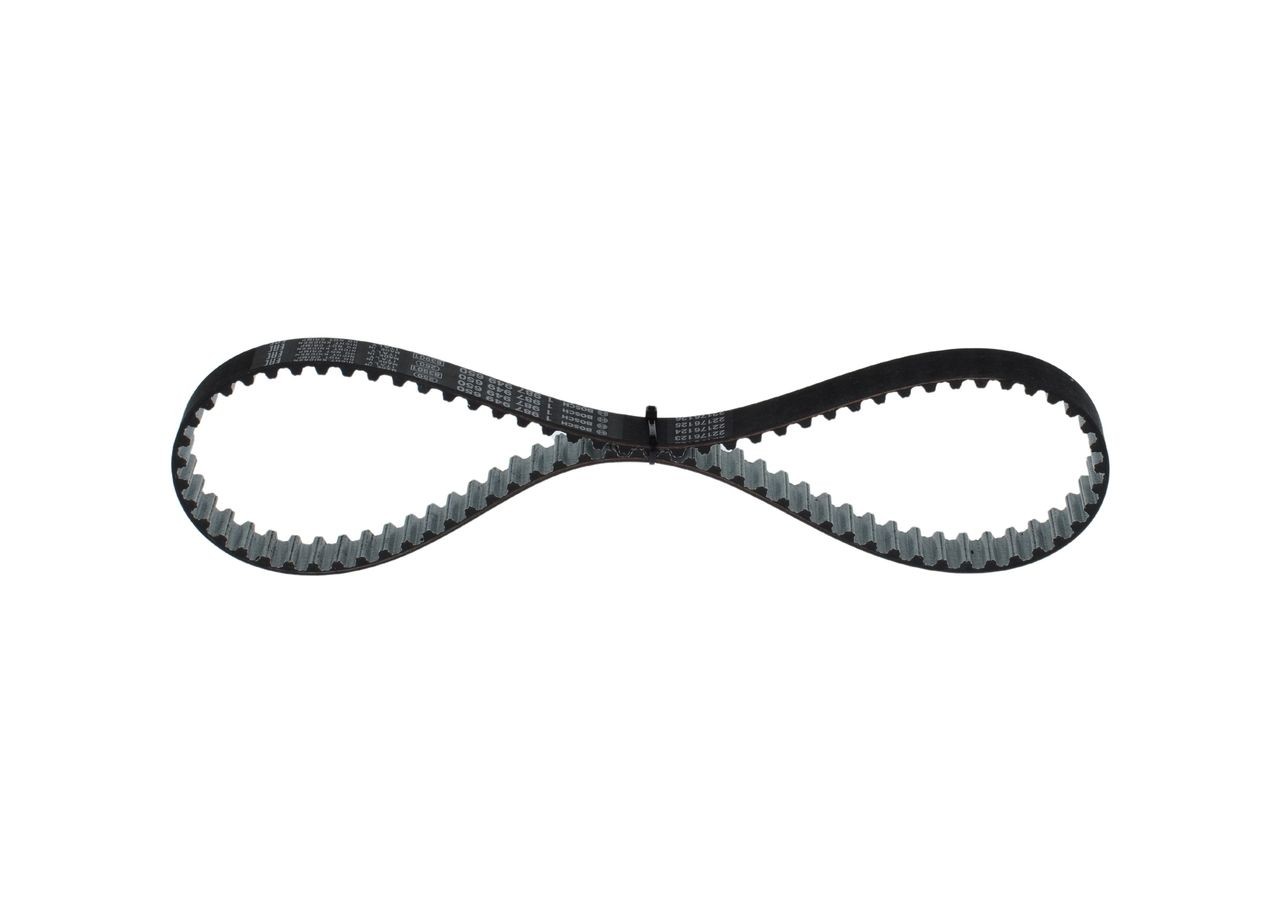BOSCH Timing Belt Article number: 1 987 949 650 cheaply