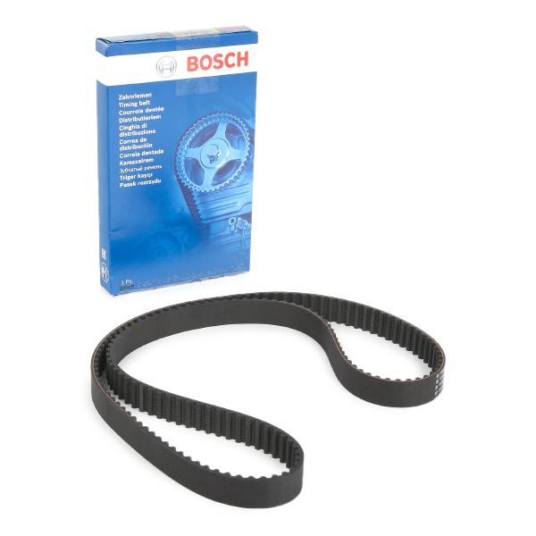BOSCH Tandrem Varenummer: 1 987 949 657 billige