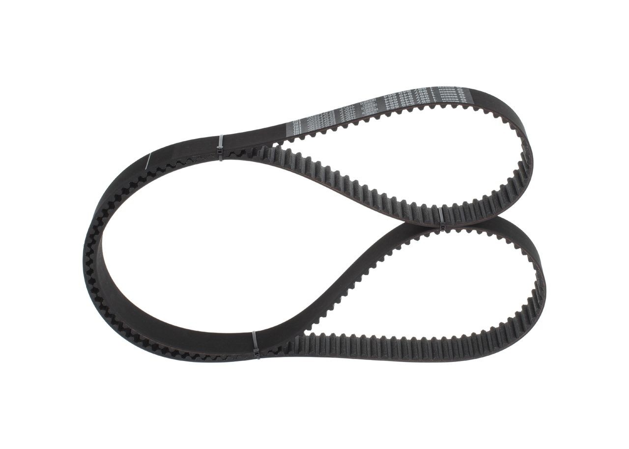 BOSCH Timing Belt Article number: 1 987 949 664 cheaply