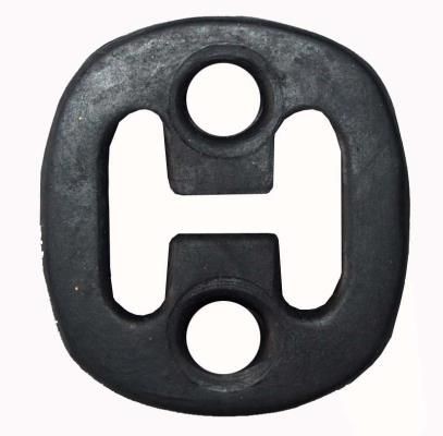 VEGAZ Holder, exhaust system Article number: VG-147 cheaply